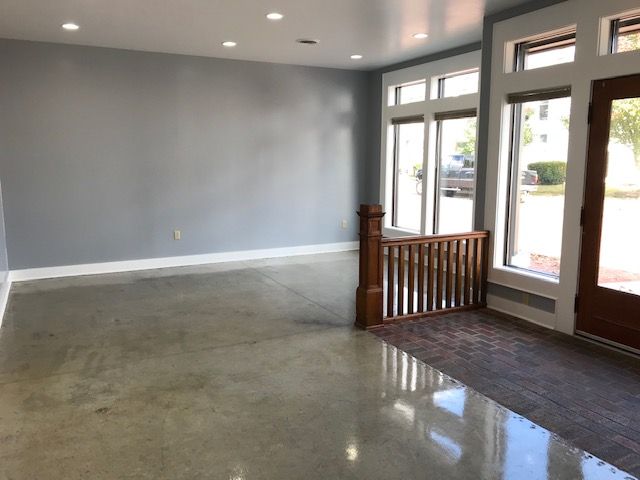 111 N Mulberry St, Bremen, OH 43107